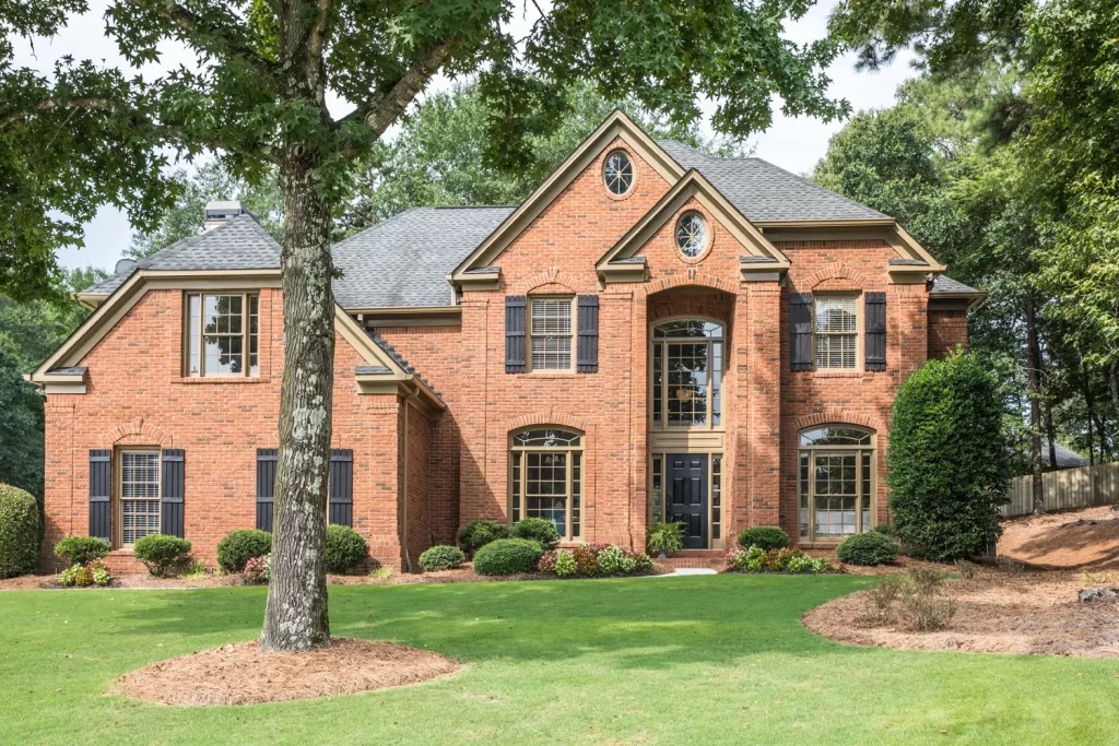 All View Property Tours - All View Property Tours